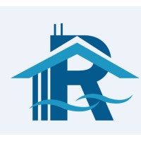 Riptide Builders LLC