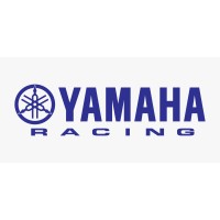 Yamaha Nepal logo - Similar company to Silk Group