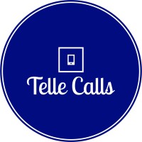 Telle Calls logo - Similar company to Eclipse Wholesale