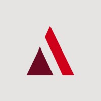 Archer Advisory Inc. logo - Similar company to Archer Advisory
