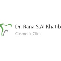 Dr.Rana Al Khatib Cosmetics Clinc logo - Similar company to Voy Clinics