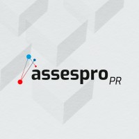 Assespro-PR - Brazilian Association of Information Technology Companies logo - Similar company to Ecohub
