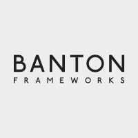Banton Frameworks Ltd logo - Similar company to Cameron Optometry