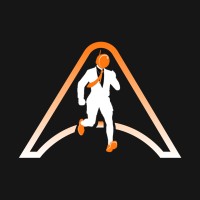AI with Bry logo - Similar company to Keypleaz