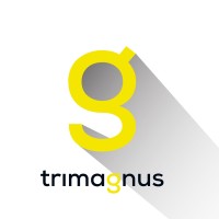 PT Trimagnus Prima Dharma logo - Similar company to Intacs Business Solution