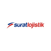 Sürat Lojistik logo - Similar company to Outmedya