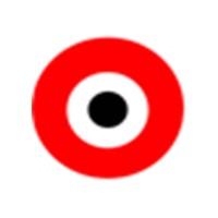 TARGET-CONSULTING logo - Similar company to Pineone Communications