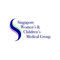 Singapore Women's & Children's Medical Group logo - Similar company to Birmingham Widening Access To Medical Sciences