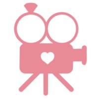Ch Films & Photo