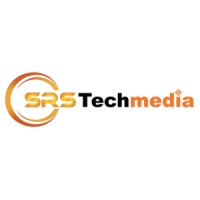 SRS TECH MEDIA logo - Similar company to Code Implants