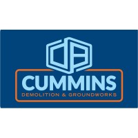 D.B.Cummins (Jersey) LTD logo - Similar company to Msplanning Ltd