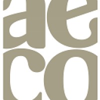 Aeco Gestion Privée logo - Similar company to A&A - Novelis