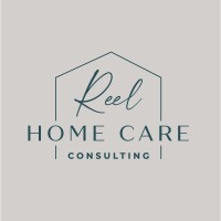 Reel Home Care Consulting logo - Similar company to Serrano Group