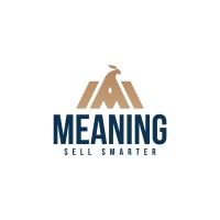 Meaning.rs logo - Similar company to Bizzy.Rs