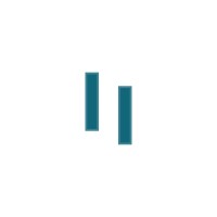 Werken bij Pels Rijcken logo - Similar company to Divex Werving En Selectie