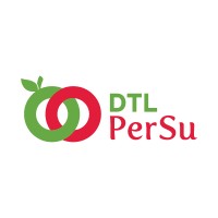 DTL PerSu marketi logo - Similar company to Linart