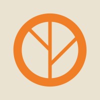 Jelovica hiše logo - Similar company to Lumar Hiše