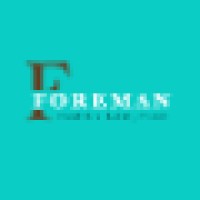 Foreman Family Law