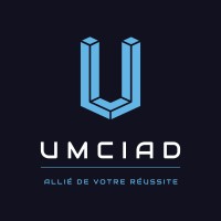 Umciad