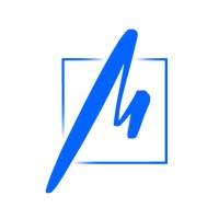 Miko Digital Toulouse logo - Similar company to La Forge