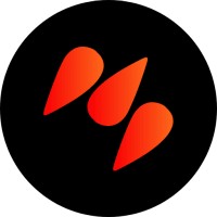 Booster Perú | Diseño Web, Marketing Digital & Automatización logo - Similar company to Internovam