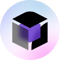 DreamBoxAI logo - Similar company to Datasoft Manufacturing & Assembly Inc. Ltd.