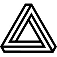 Maurits srl logo - Similar company to Focuspoint Ai