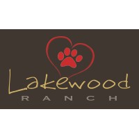 Lakewood Ranch Doodles logo - Similar company to Caya Ranch Inc.