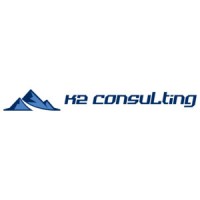 K2 Consulting Incorporated logo - Similar company to K2 Consulting Solutions Llc