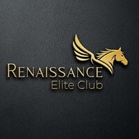 Renaissance Elite Club logo - Similar company to Nento