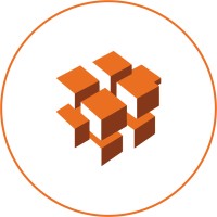 TECHSYS logo - Similar company to Cloud Nord