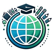 Free Courses Certificates logo - Similar company to Free Courses With Certificates