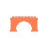 Tropic Bridge logo - Similar company to Codebee B.V.