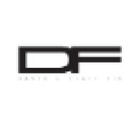 David G. Flatt, Ltd. logo - Similar company to Mdsports