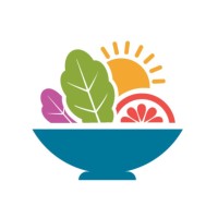 Central Okanagan Food Bank