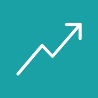 El Ático Marketing logo - Similar company to Zero Multiservicios