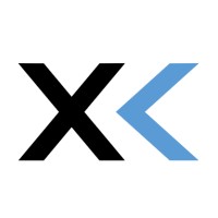 The XK Group logo - Similar company to Cognizers