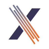 Lexandria.AI logo - Similar company to Insoft