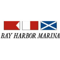 Bay Harbor Marina, Inc. logo - Similar company to Bridge Harbor Marina, Llc