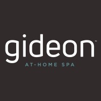 Gideon Spa logo - Similar company to Gideon Taylor