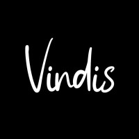 Vindis Group logo - Similar company to Easipc Services Ltd