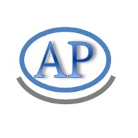 Assured Properties, LLC logo - Similar company to Dp Group Limited