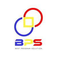 Best Program Solution logo - Similar company to Temanproject