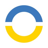 Ukraine Defense Fund logo - Similar company to Shuddle