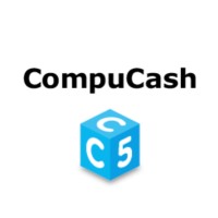 Compucash UAE logo - Similar company to Compucash Uae