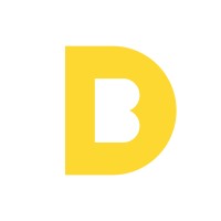Dilan Baransel İletişim Danışmanlığı logo - Similar company to Phd Creative