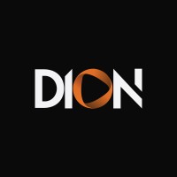 DION Group logo - Similar company to Dion