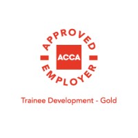 Vania nic Tadbir CPAs(VNT) logo - Similar company to Innovarus Ltd