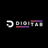 Digitab logo - Similar company to Digitab