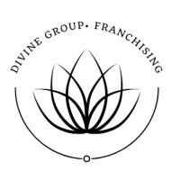 Divine Group Franchising logo - Similar company to Renovatiomed